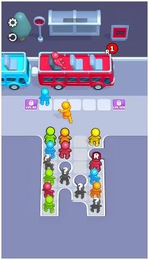 烧脑解谜闯关下载-烧脑解谜闯关手机版下载v1.0