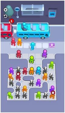 搜狗截图24年01月16日0956_2