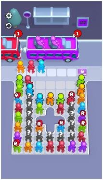 搜狗截图24年01月16日0956_1