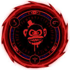 黑暗欺骗迷宫免安装绿色中文版