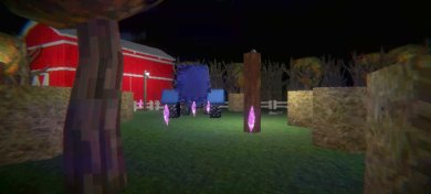 ebe0deb8-22e0-4dd9-a87b-088f2d28270f