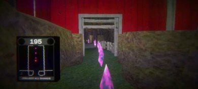 c73cb8d9-4555-4d29-88d7-2acb0f8bd8b2