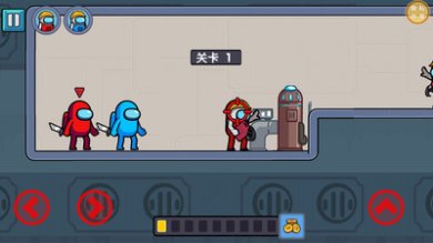 王牌大逃脱最新版下载-王牌大逃脱下载手机版v1.0.0