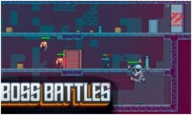 搜狗截图24年01月16日1006_7