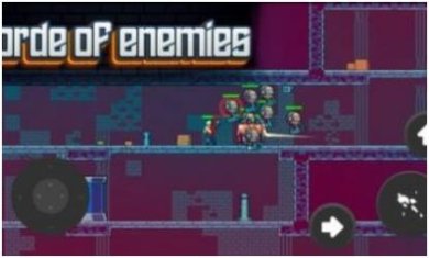 网络街道城市细胞官方版下载-网络街道城市细胞手机版下载v0.2.23