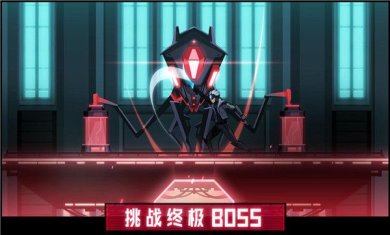 a3b3229eba201b918e6e8b3421219094