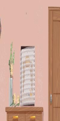 搜狗截图24年01月16日1011_11