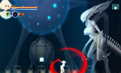 异形探索安卓下载-异形探索手机版下载v6.6.34