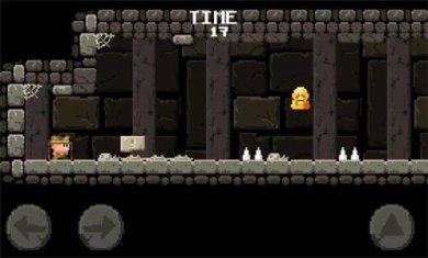 米格小子2手游Meganoid2下载-米格小子2安卓版下载v3.1.0