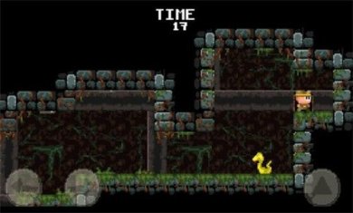 米格小子2手游Meganoid2下载-米格小子2安卓版下载v3.1.0