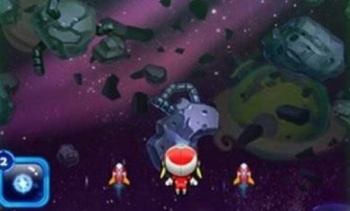 开心宝贝向前冲2手游下载-开心宝贝向前冲2安卓版下载v1.0.6