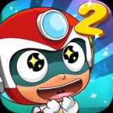 开心宝盒正式版