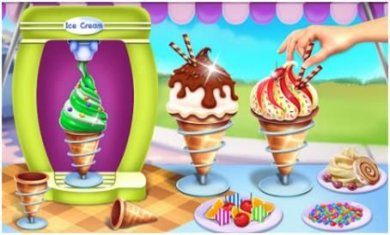 搜狗截图24年01月16日1032_20