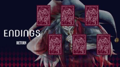 你被小丑困住汉化版下载-你被小丑困住手机版下载v1.0