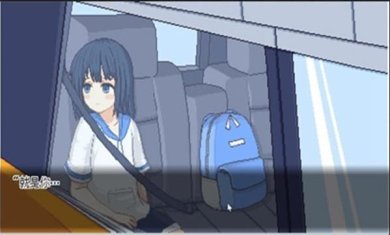 寻找夏日的宝物下载-寻找夏日的宝物最新版安卓汉化1.8.3下载v1.0