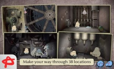 管道探险手游破解版下载-管道探险安卓中文版下载v1.0.2