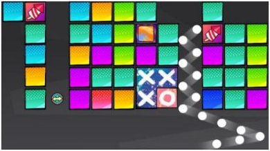 搜狗截图24年01月16日1101_1