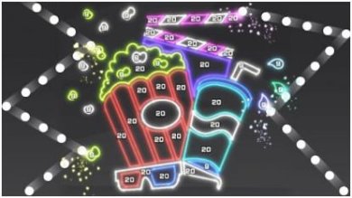 打砖块冲刺最新版下载-打砖块冲刺破解版下载v1.0.2