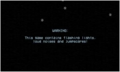 冬天熊的五夜后宫重归下载-冬天熊的五夜后宫重归最新版下载v1.1