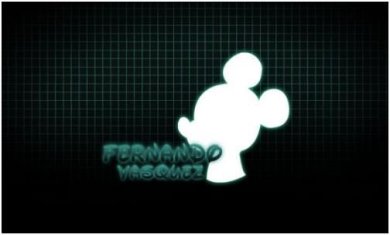 搜狗截图24年01月16日1105_4