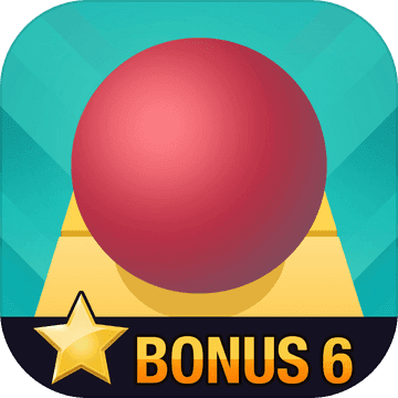 滚动的天空机动核心版本