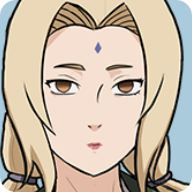 被诅咒的忍术最新版