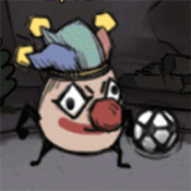 鸡蛋大探险手游安卓版