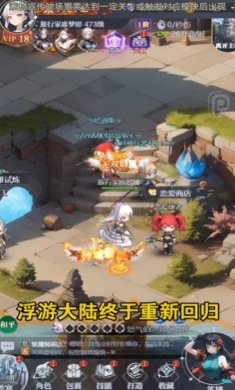 09c847ec-1e3c-474d-9291-7ab2302ad676