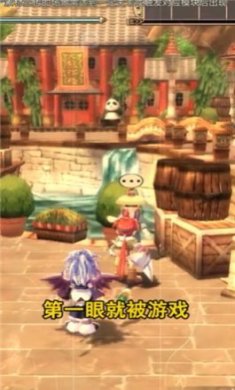 3cacfe6c-5667-4434-ba5d-0687b332abf2