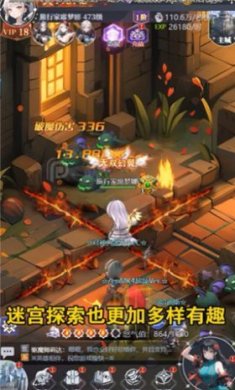 3289779d-b932-498b-a6f2-e260ec22eaf7