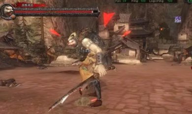 刀剑世界下载-刀剑世界传奇手游下载v1.0.1