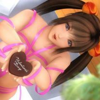 波动少女2中文手机版 v1.1 安卓最新版