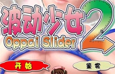 372fd764b44658af267b37f560b7f1ec