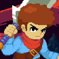 杰克冒险剑之历程最新版