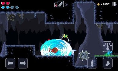 151316162e9122fvODSlgiqdomx