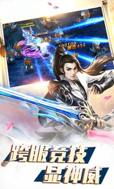 512463-202004291457265ea925565e71d