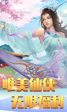 512463-202004291457265ea9255657996