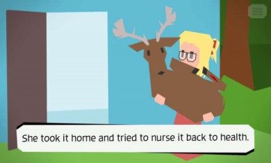 谜巫游戏下载-谜巫汉化版下载v2.2.10