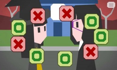 谜巫游戏下载-谜巫汉化版下载v2.2.10