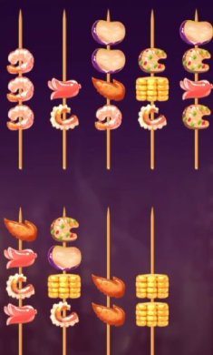 百万帝王蟹游戏下载-百万帝王蟹红包版下载v1.0.1