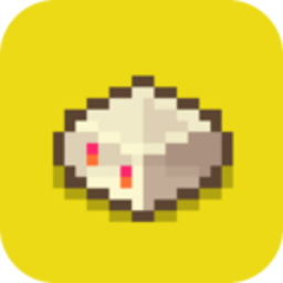 里世界物语免广告版