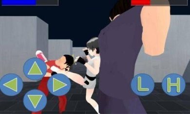 121337591783a76HU80JpNwjsi1