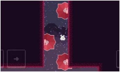 飞翔的兔子下载-飞翔的兔子手机版下载v1.1.5