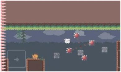 搜狗截图24年01月17日1341_11