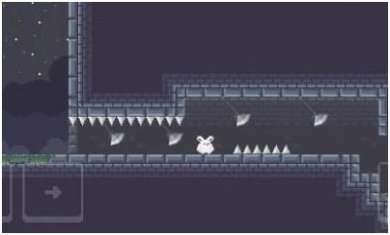 搜狗截图24年01月17日1341_12