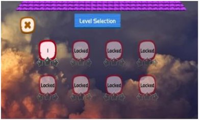 搜狗截图24年01月17日1354_21