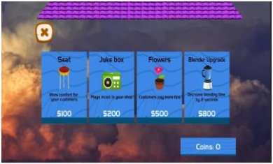 搜狗截图24年01月17日1354_22