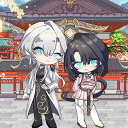 樱花小镇乐园官方无广告