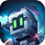 合金重组下载手机版