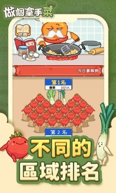 1513122307f9cSkbRgjo4ODvyrd